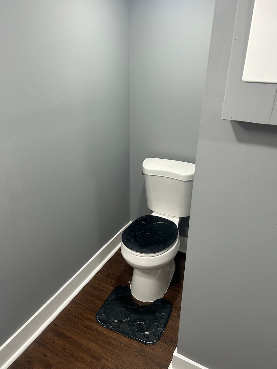 Furnished Finder property 911204_1 photo 6