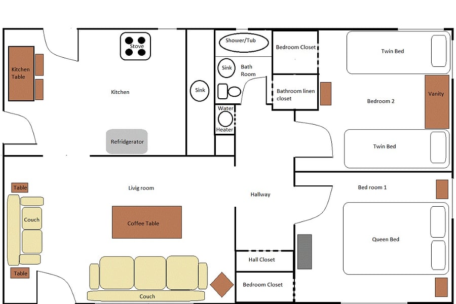 Furnished Finder property 911208_1 photo 37