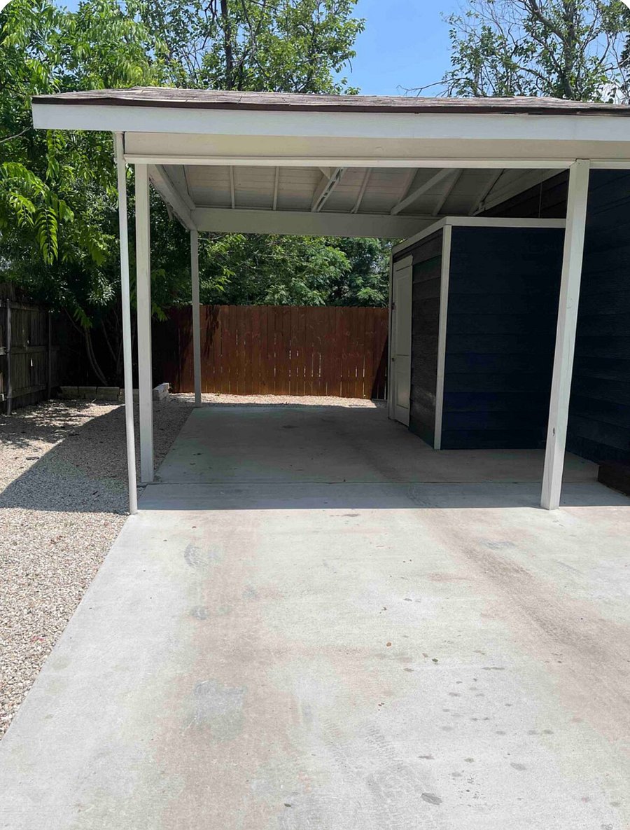 Furnished Finder property 911208_1 photo 31