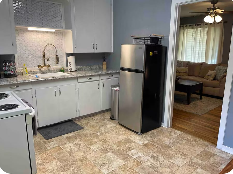 Furnished Finder property 911208_1 photo 6