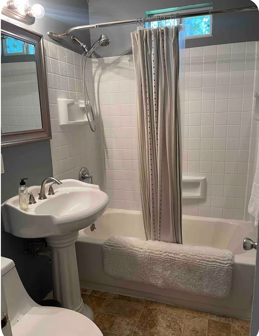 Furnished Finder property 911208_1 photo 23