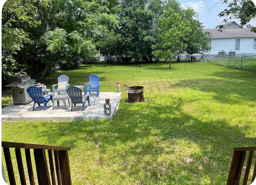 Furnished Finder property 911208_1 photo 35