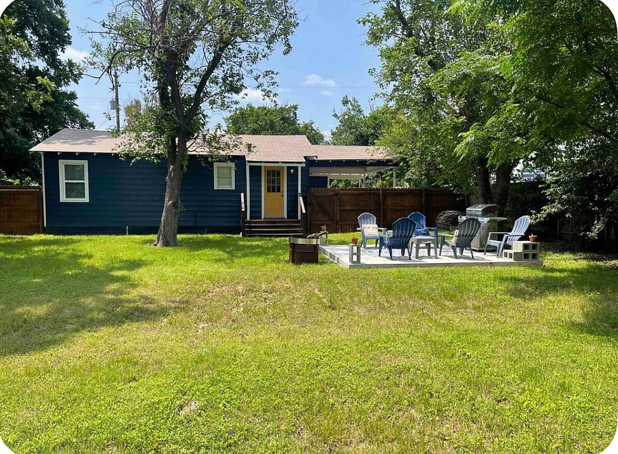 Furnished Finder property 911208_1 photo 34