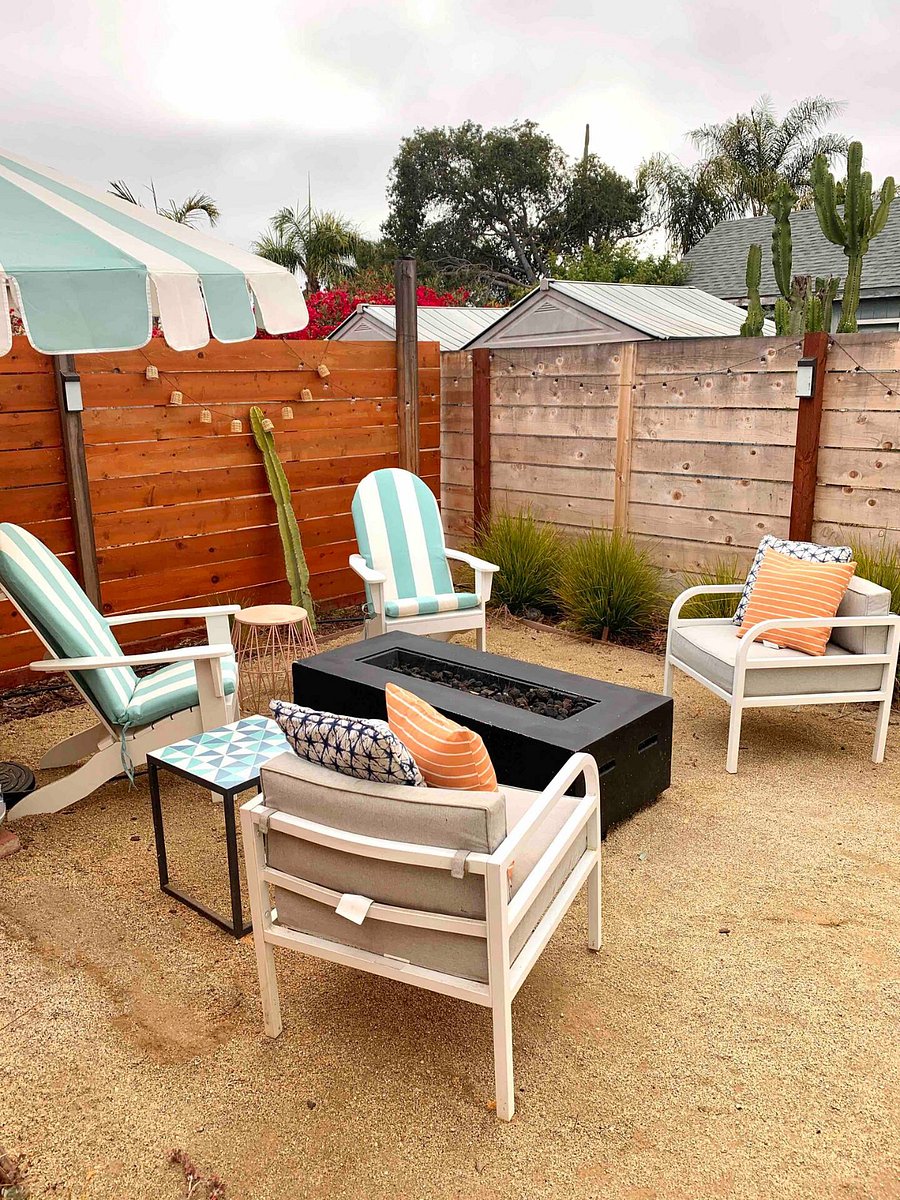 Furnished Finder property 911219_1 photo 17