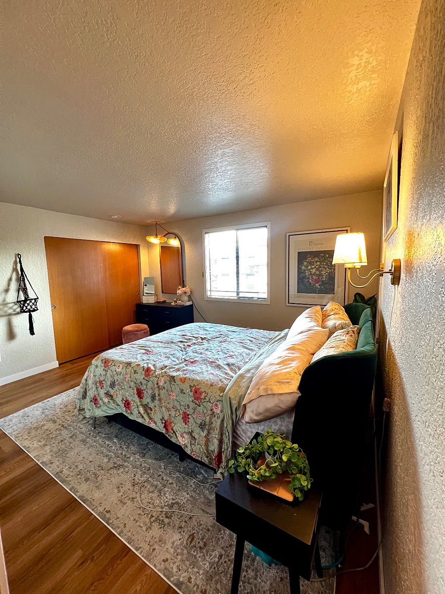 Furnished Finder property 911220_1 photo 11