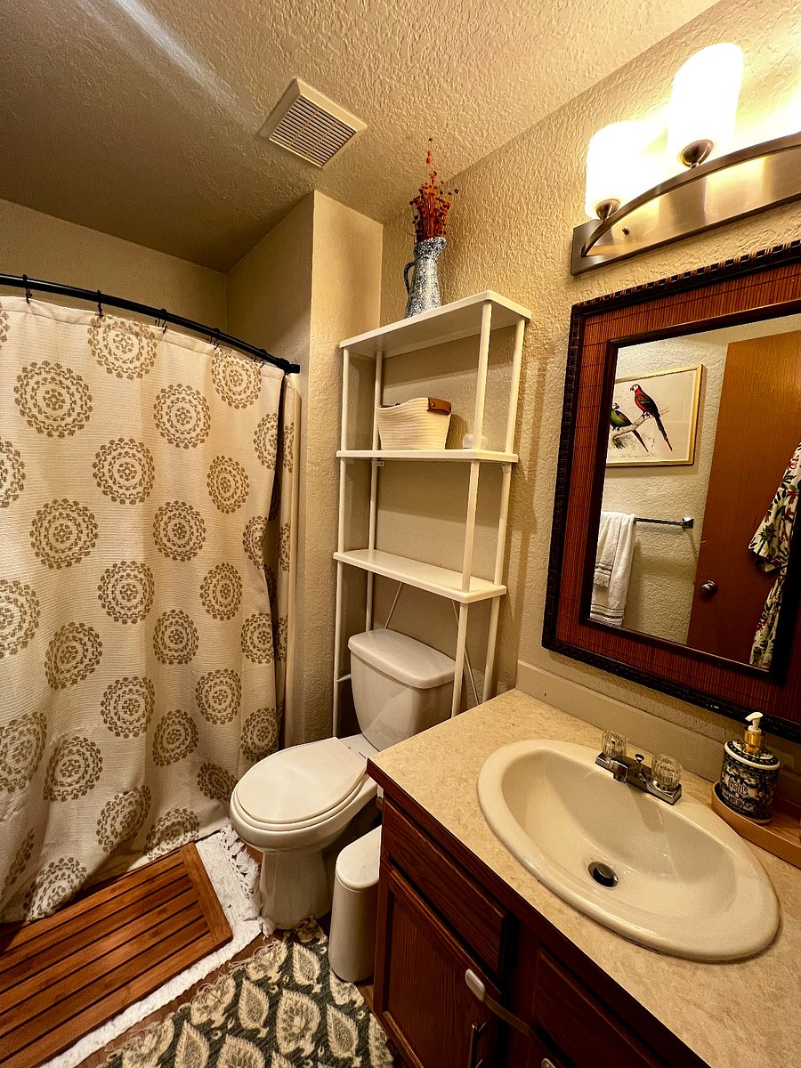 Furnished Finder property 911220_1 photo 14