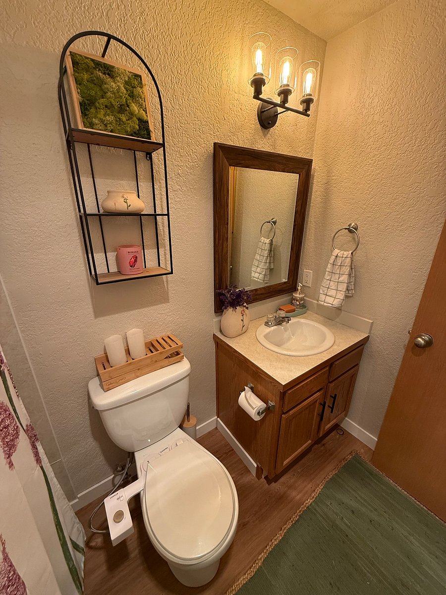 Furnished Finder property 911220_1 photo 20