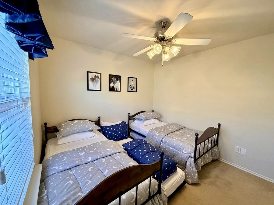 Furnished Finder property 911222_1 photo 14