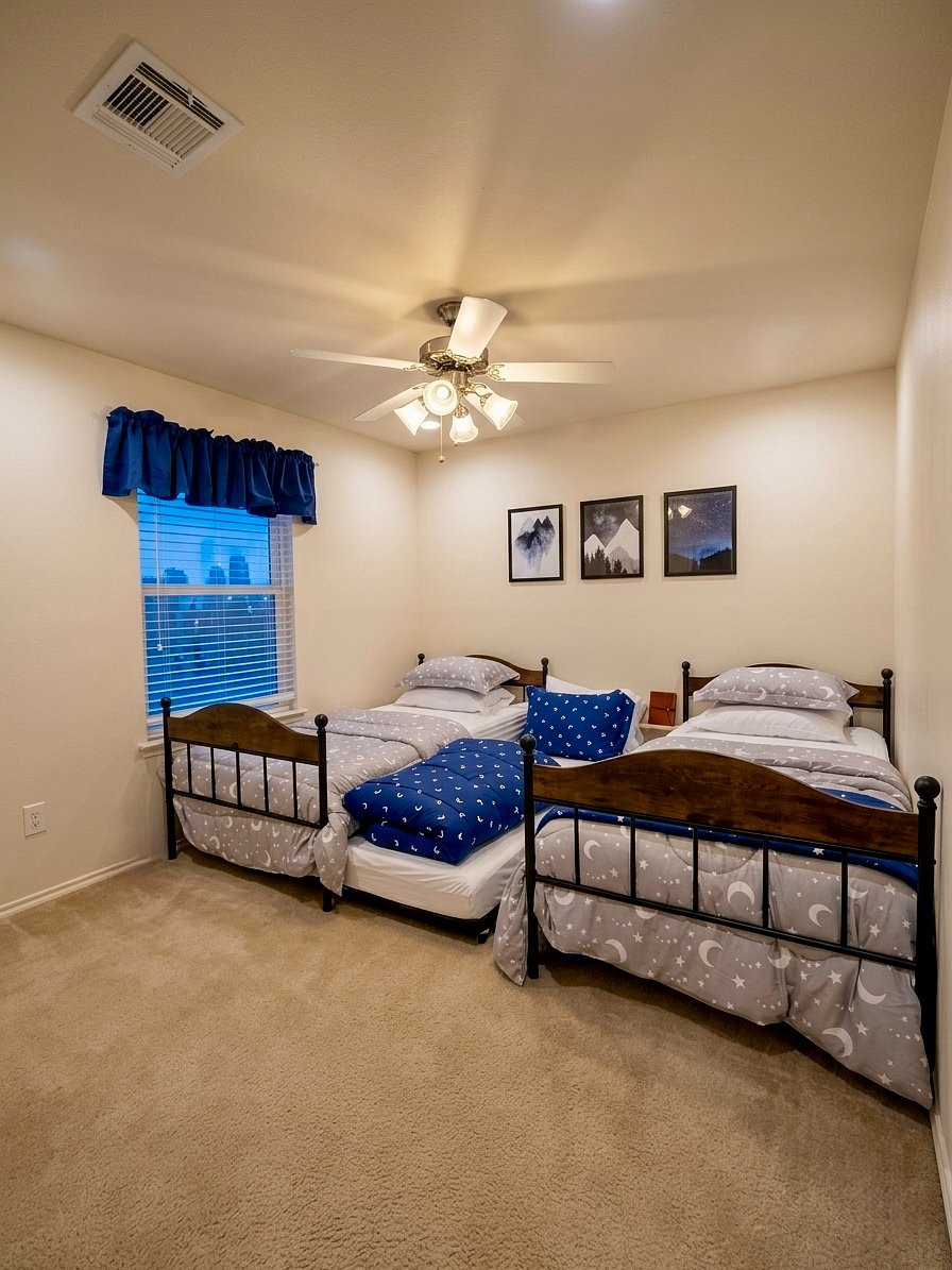 Furnished Finder property 911222_1 photo 12