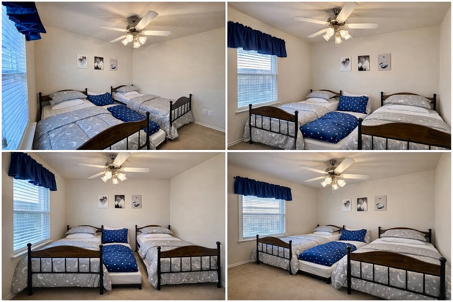 Furnished Finder property 911222_1 photo 16