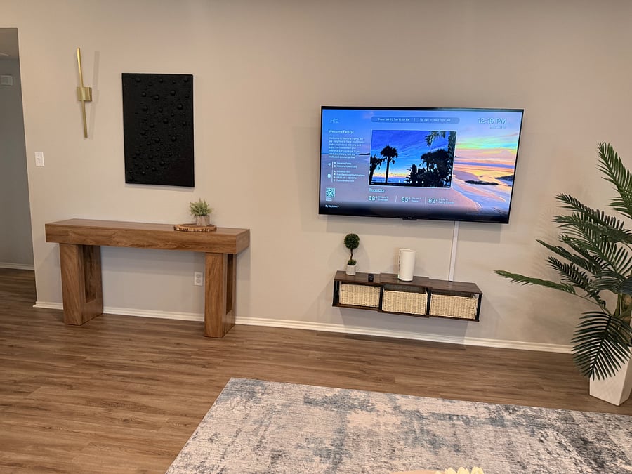 Furnished Finder property 911222_1 photo 17