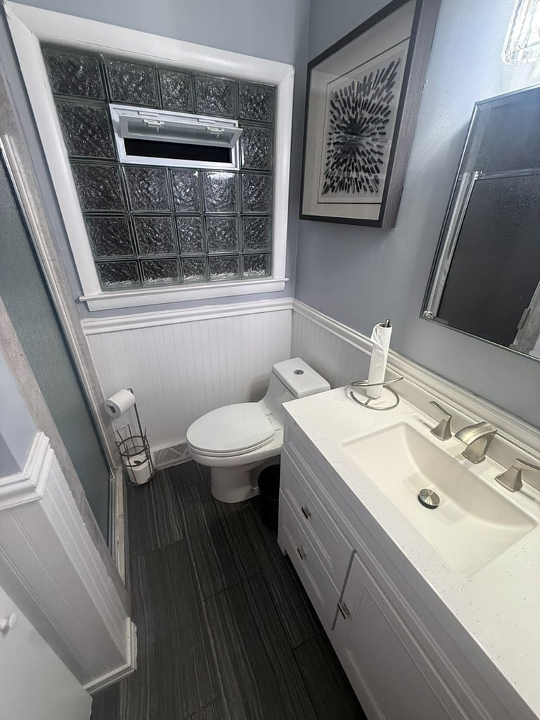 Furnished Finder property 911223_1 photo 9