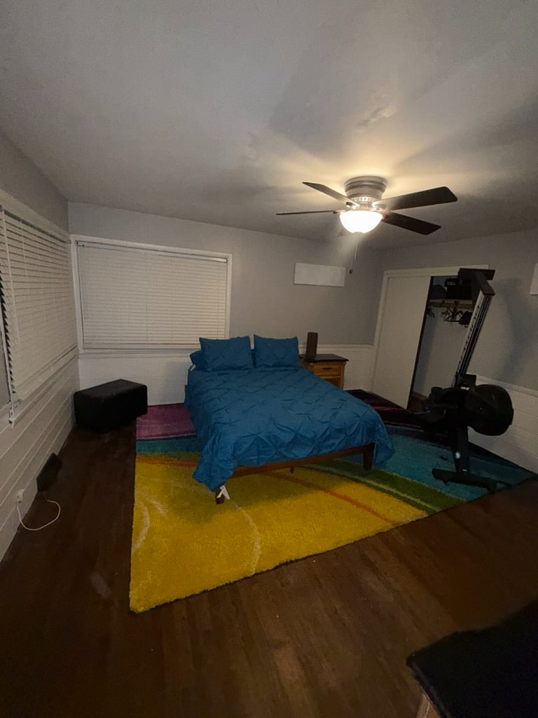 Furnished Finder property 911223_1 photo 7