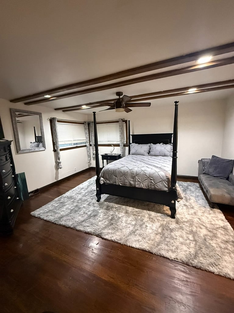 Furnished Finder property 911223_1 photo 5