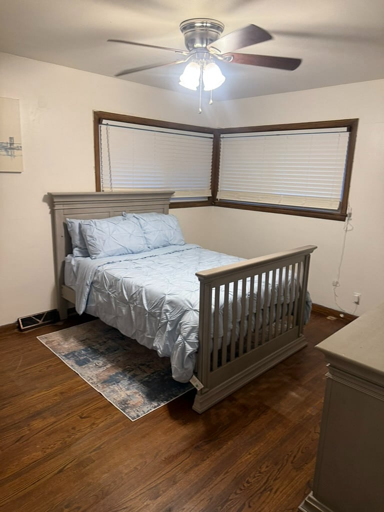 Furnished Finder property 911223_1 photo 8