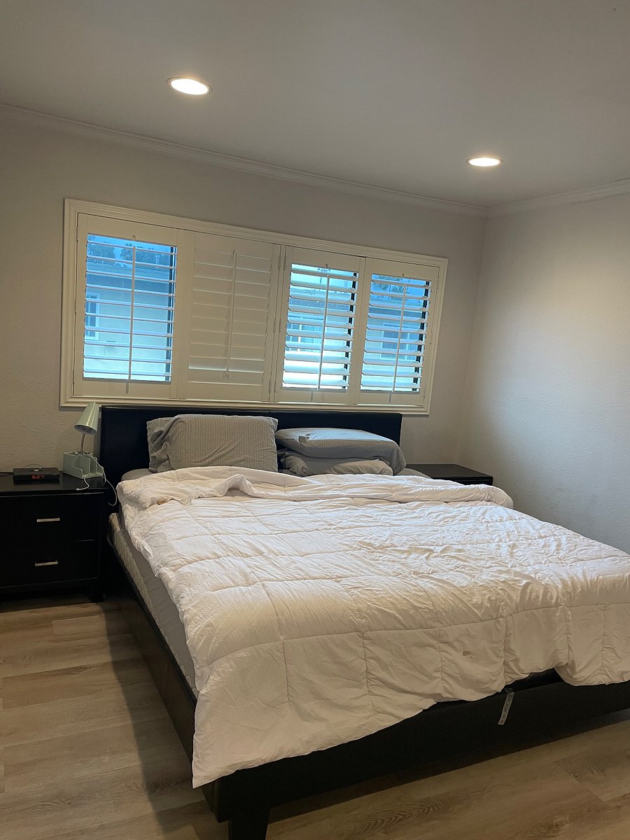 Furnished Finder property 911226_1 photo 6
