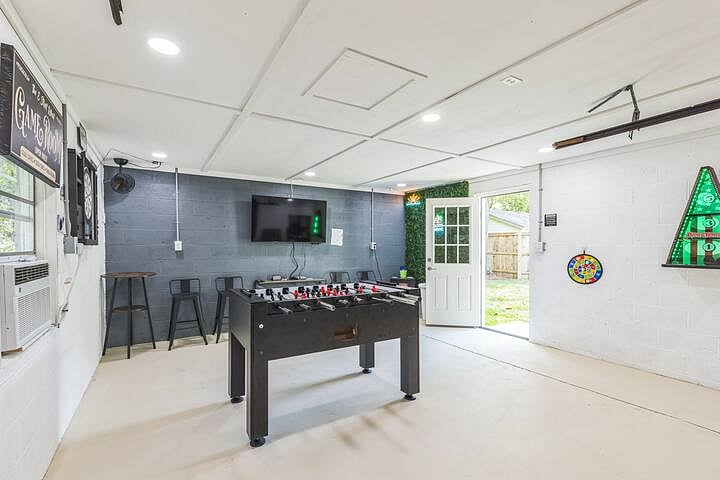 Furnished Finder property 911228_1 photo 14