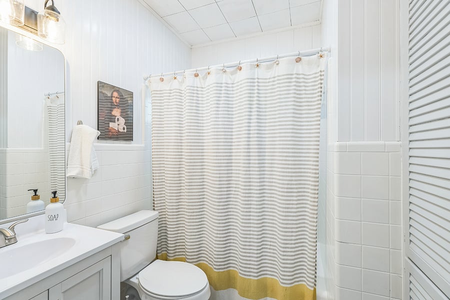 Furnished Finder property 911228_1 photo 11