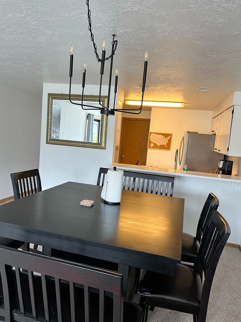Furnished Finder property 911229_1 photo 5