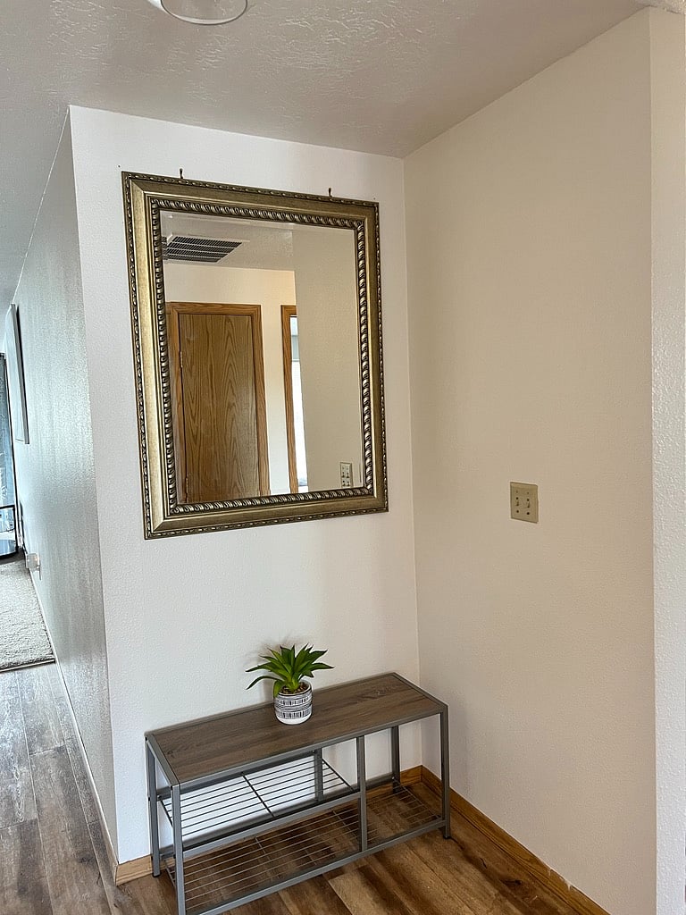 Furnished Finder property 911229_1 photo 7
