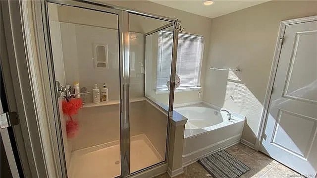 Furnished Finder property 911230_1 photo 3