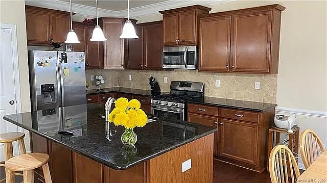 Furnished Finder property 911230_1 photo 4
