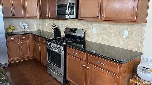 Furnished Finder property 911230_1 photo 6