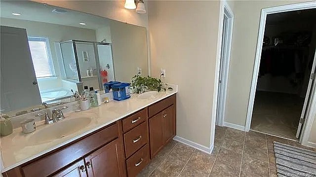 Furnished Finder property 911230_1 photo 8