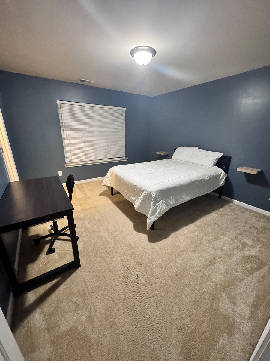 Furnished Finder property 911230_1 photo 9