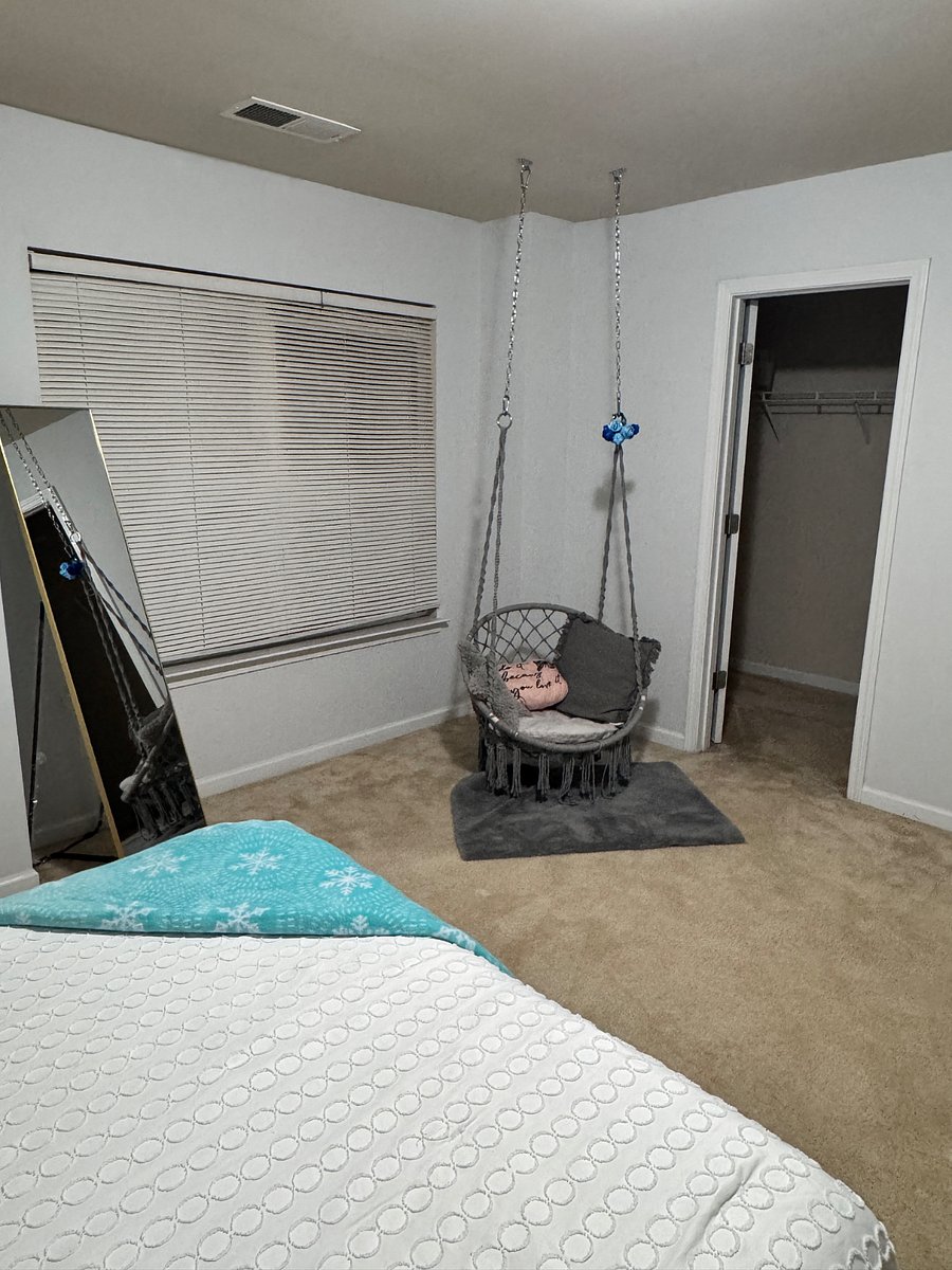Furnished Finder property 911230_1 photo 10