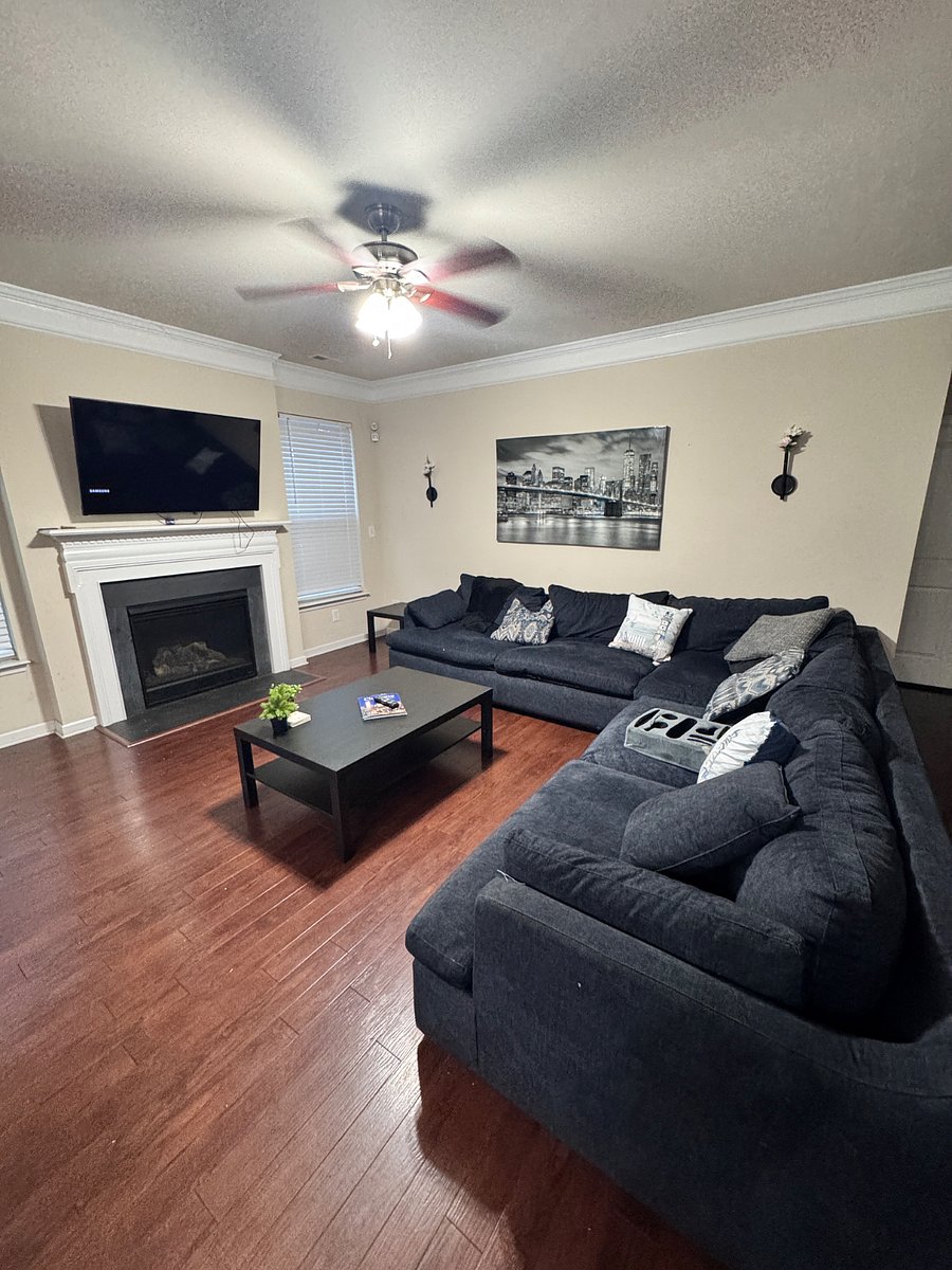 Furnished Finder property 911230_1 photo 11