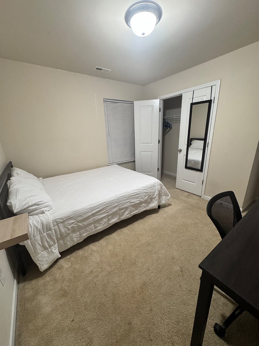 Furnished Finder property 911230_1 photo 12