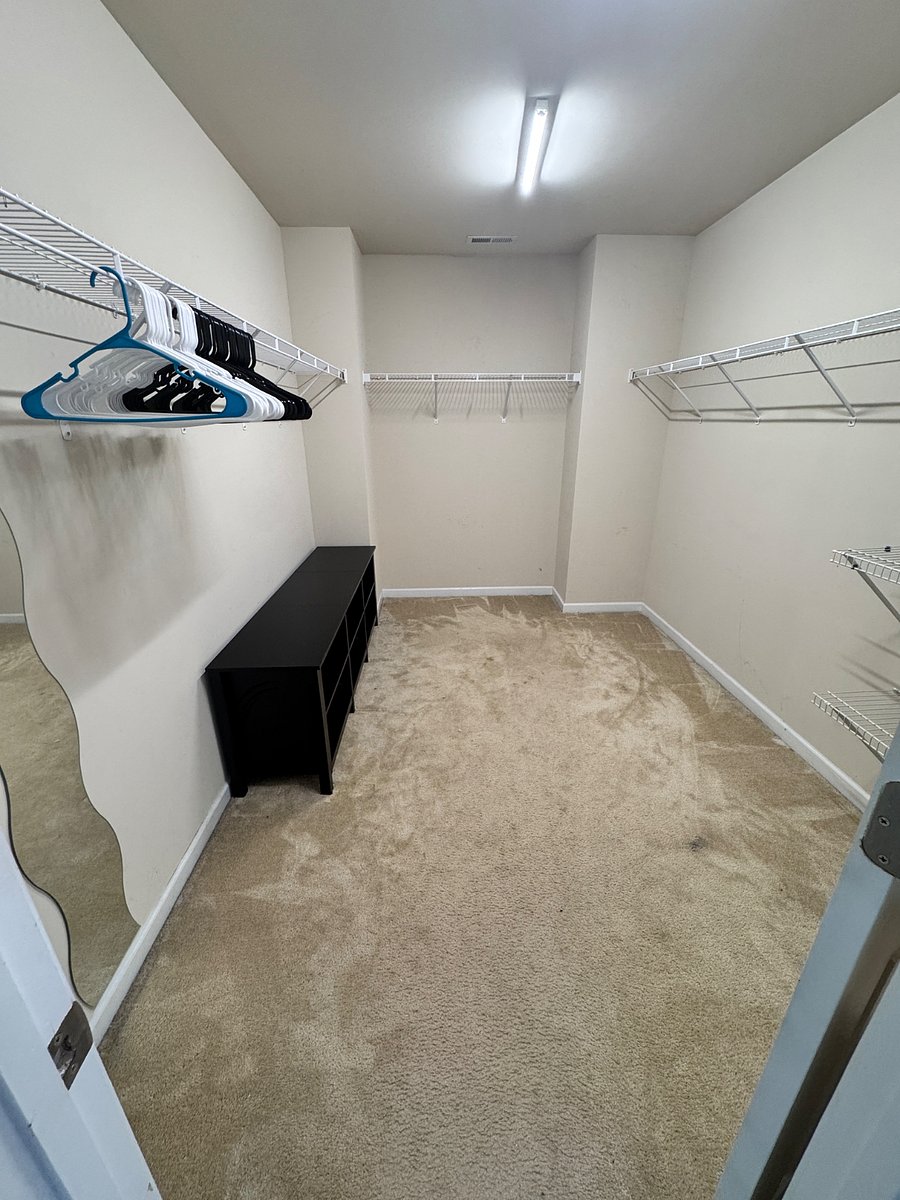 Furnished Finder property 911230_1 photo 14