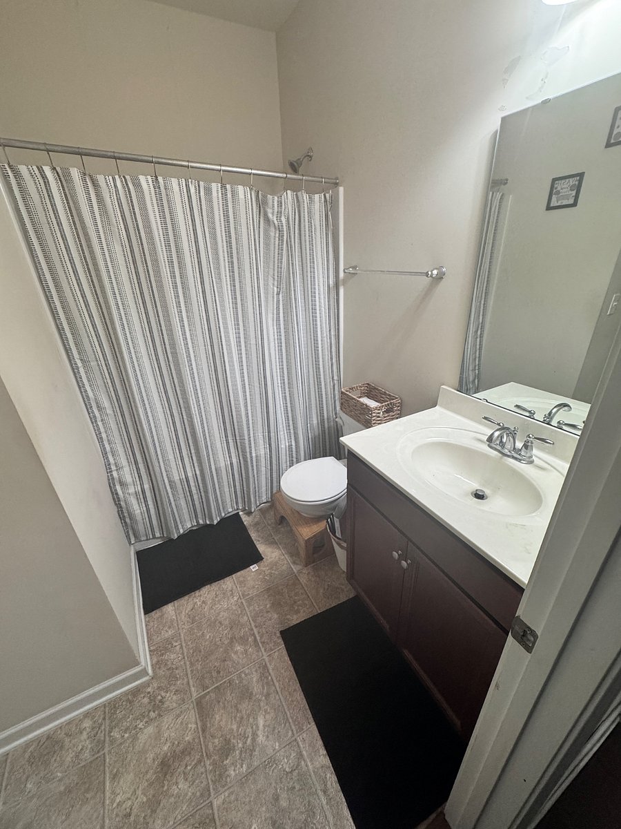 Furnished Finder property 911230_1 photo 15