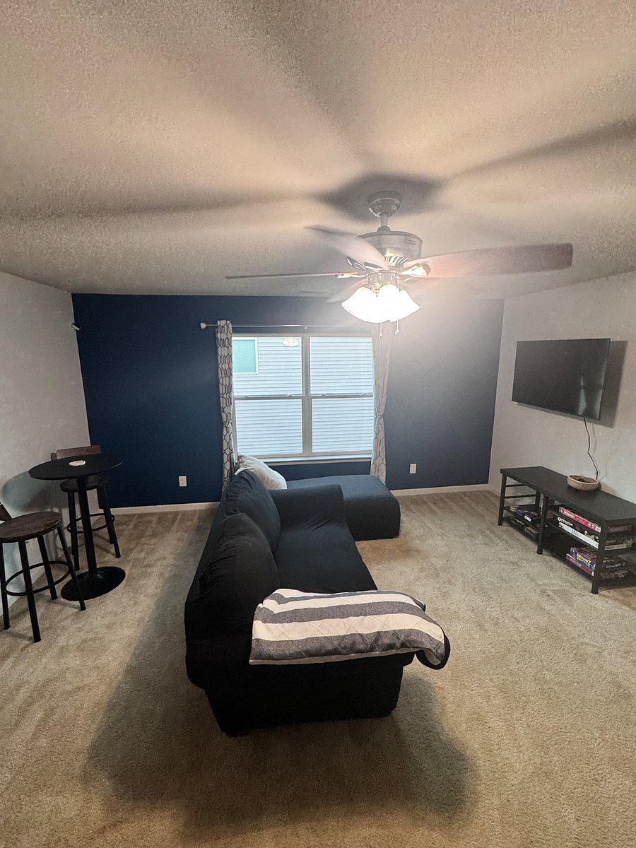 Furnished Finder property 911230_1 photo 18