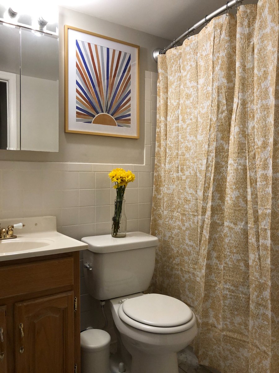 Furnished Finder property 911232_1 photo 8