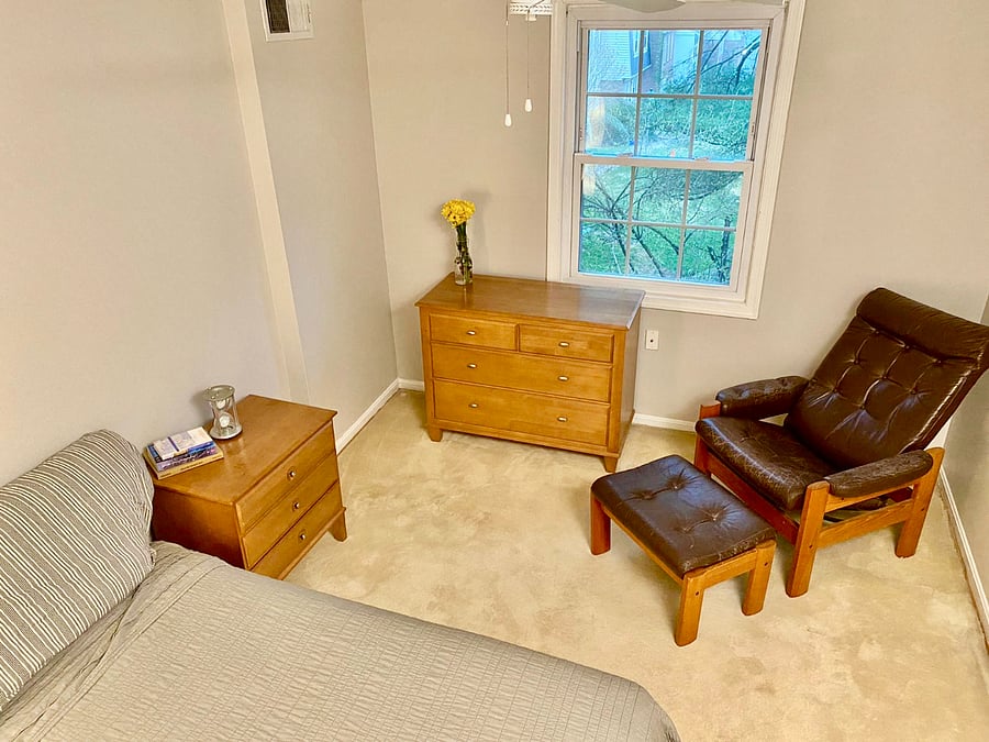 Furnished Finder property 911232_1 photo 6