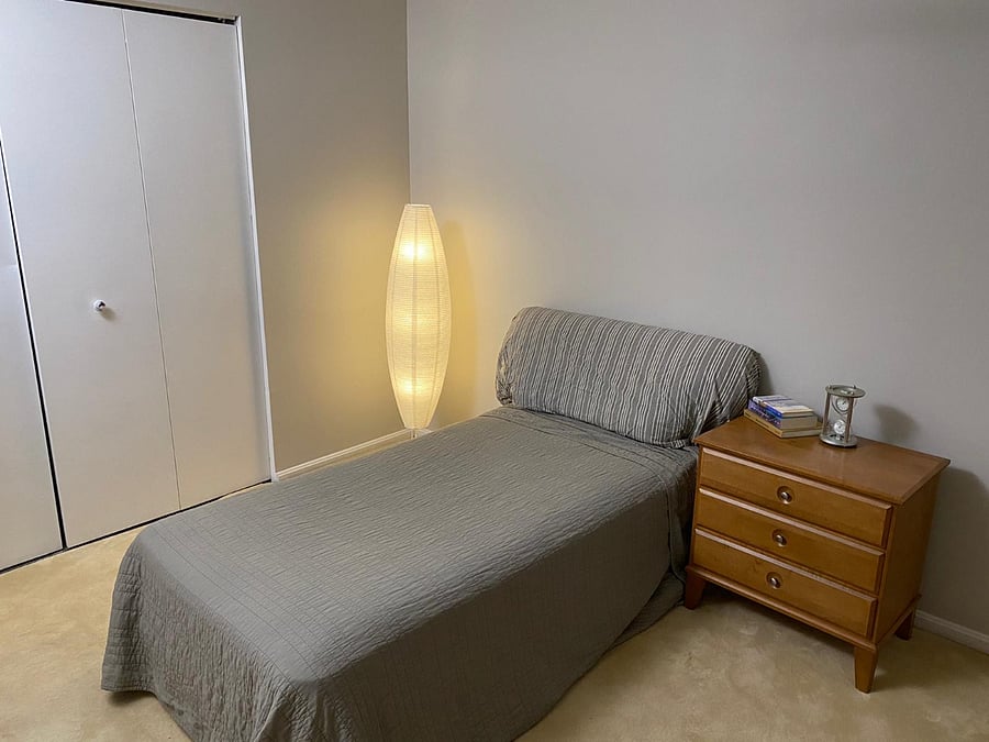 Furnished Finder property 911232_1 photo 7