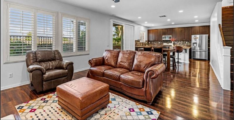 Furnished Finder property 911237_1 photo 5