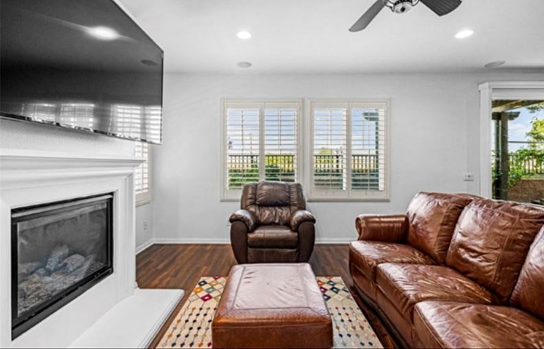 Furnished Finder property 911237_1 photo 8