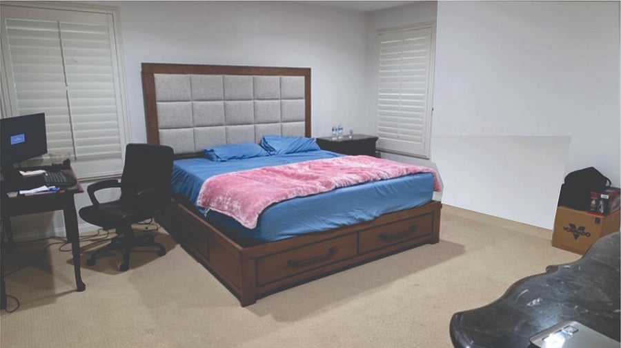Furnished Finder property 911237_1 photo 11