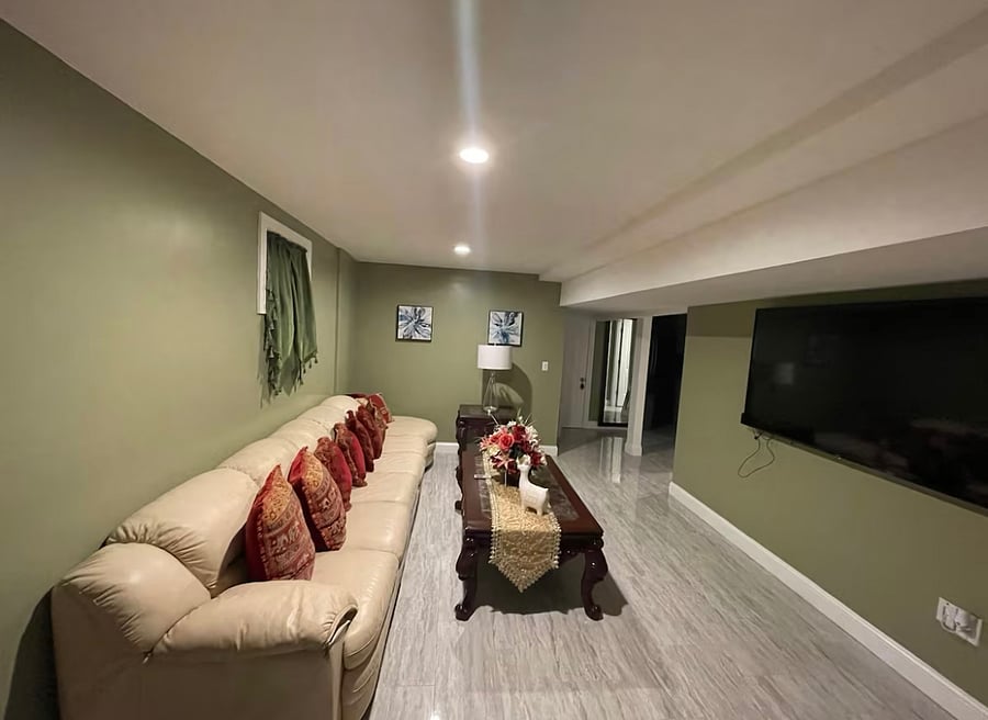 Furnished Finder property 911238_1 photo 3