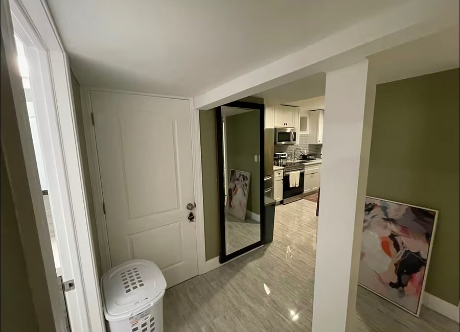 Furnished Finder property 911238_1 photo 6