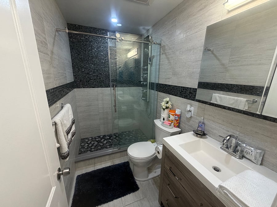 Furnished Finder property 911238_1 photo 9