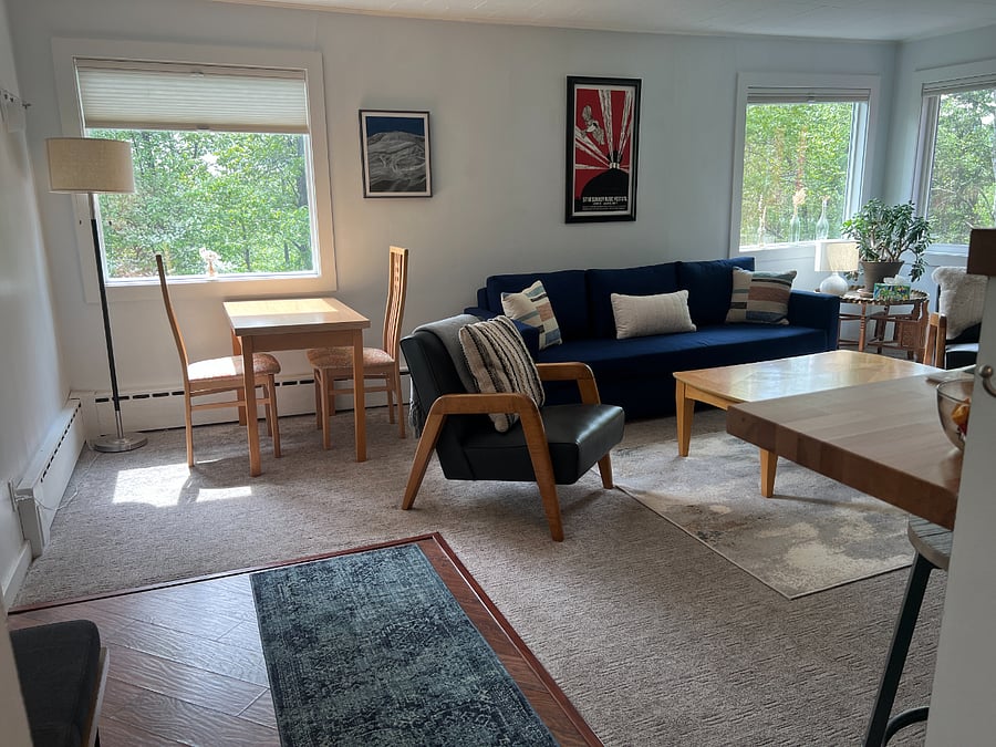 Furnished Finder property 911239_1 photo 7