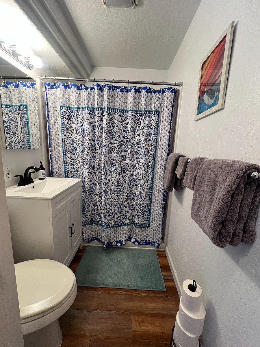 Furnished Finder property 911239_1 photo 17