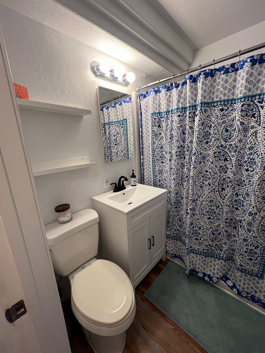 Furnished Finder property 911239_1 photo 18