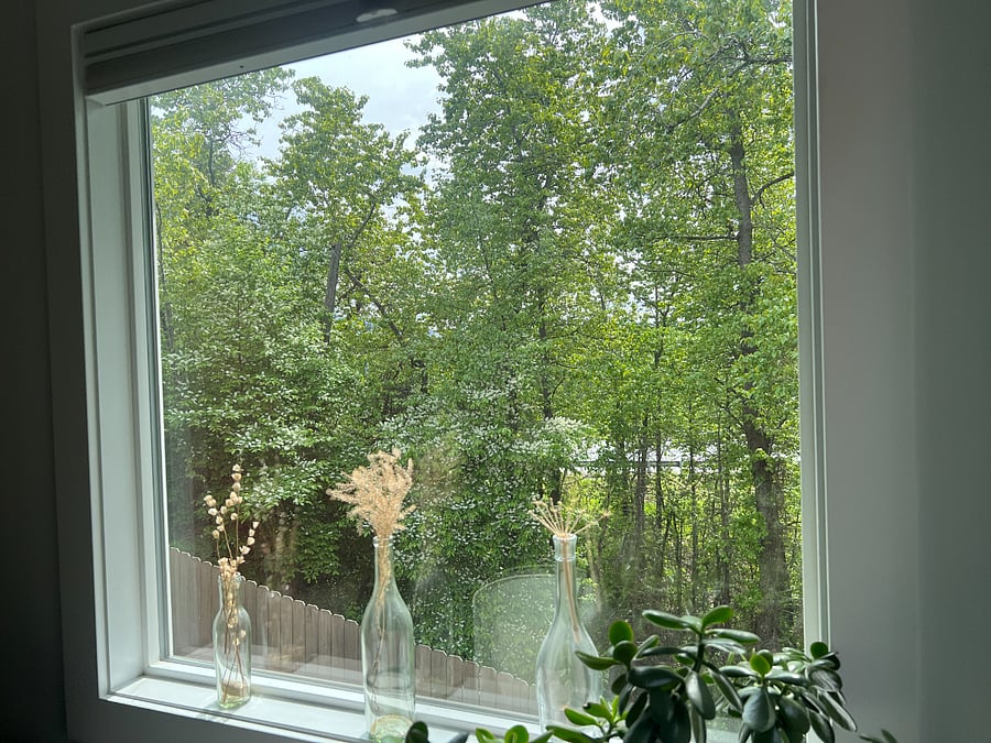 Furnished Finder property 911239_1 photo 9