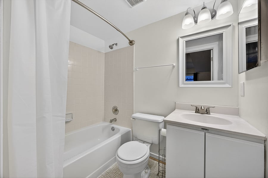 Furnished Finder property 911243_1 photo 15