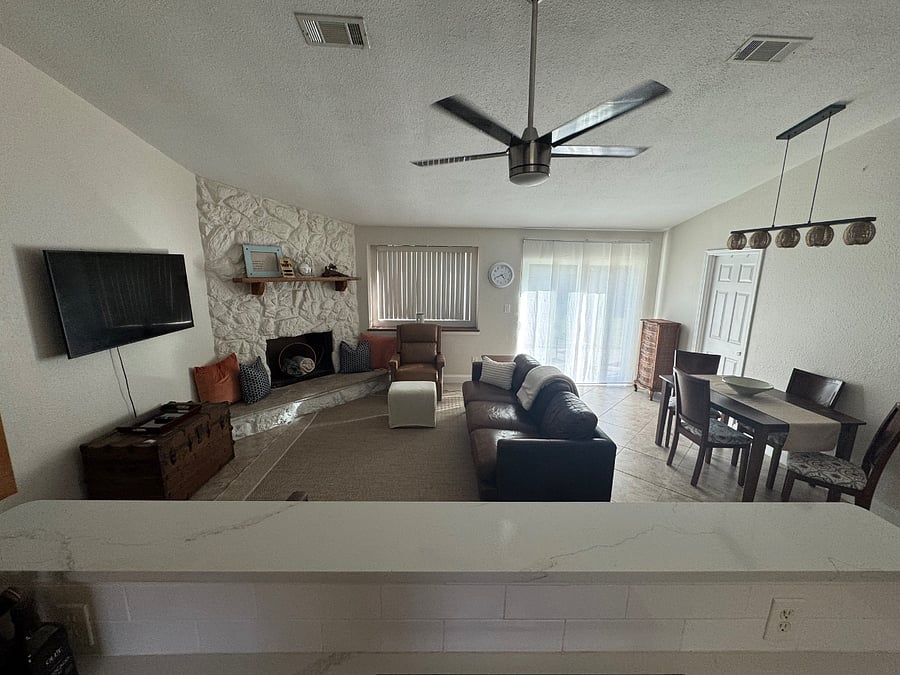 Furnished Finder property 911247_1 photo 8